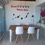 Enjoy Apartment Morro Jable
