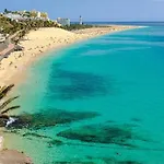 Apartment Enjoy Morro Jable