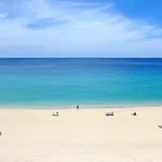 Enjoy * Morro Jable