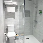 Enjoy Apartment Morro Jable