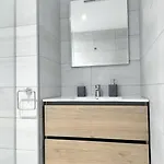 Enjoy Apartment