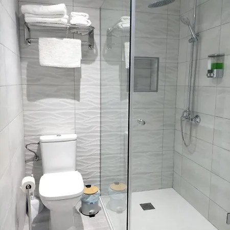 Enjoy Lejlighed Morro Jable (Fuerteventura)