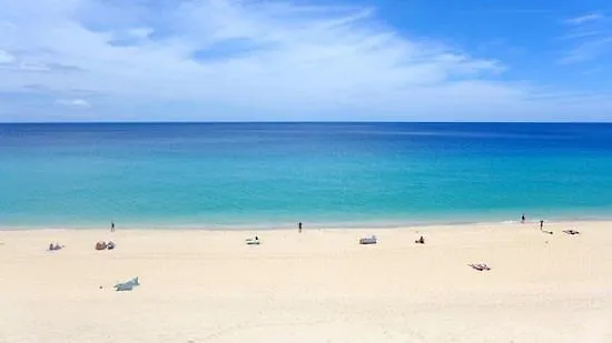 Enjoy * מורו דל חאבלה