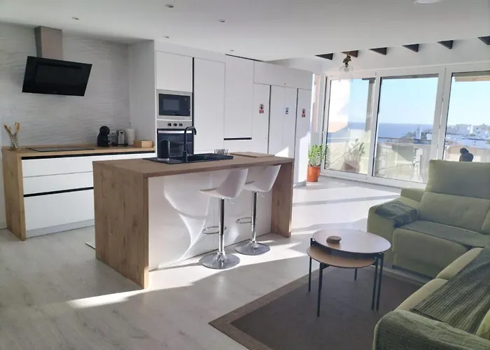 Enjoy * מורו דל חאבלה