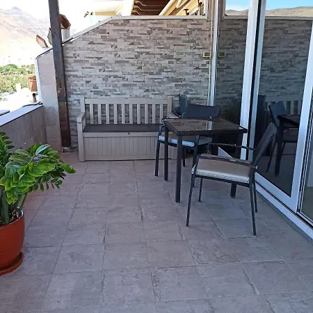 Enjoy * Morro Jable (Fuerteventura)