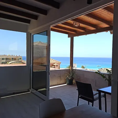 Enjoy * Morro Jable (Fuerteventura)