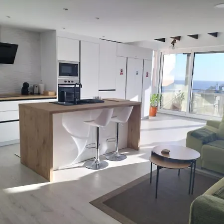 Enjoy * モロ・デル・ハブレ